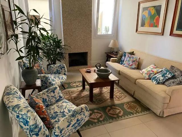 Casa aluguel em Região Imediata de Jundiaí, Jundiaí