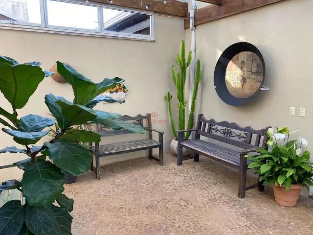 Casa aluguel em Região Imediata de Jundiaí, Jundiaí