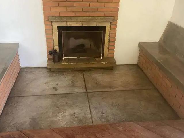 Casa aluguel em Região Imediata de Jundiaí, Jundiaí