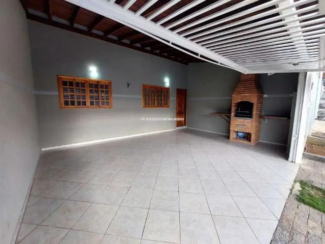Casa aluguel em Região Imediata de Jundiaí, Jundiaí