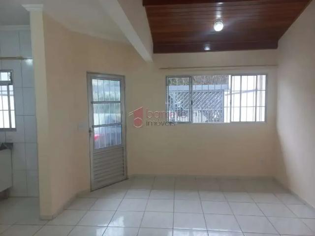 Casa aluguel em Região Imediata de Jundiaí, Jundiaí