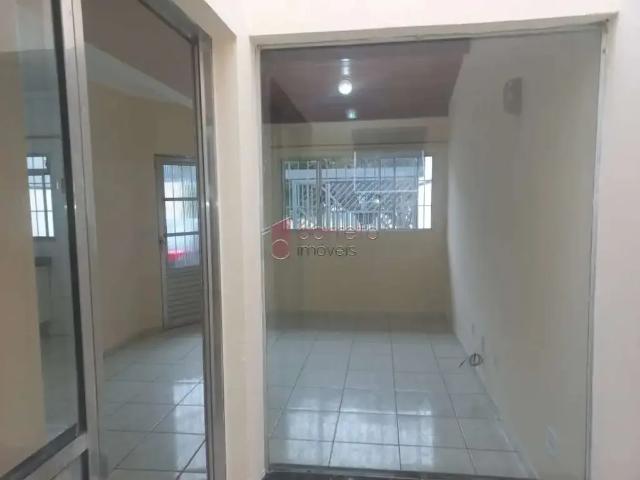 Casa aluguel em Região Imediata de Jundiaí, Jundiaí