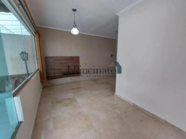 Casa aluguel em Região Imediata de Jundiaí, Jundiaí