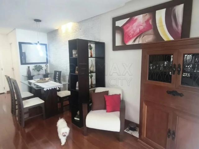 Casa aluguel em Condomínio Garden, Jundiaí