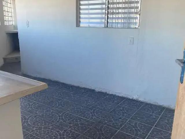 Casa aluguel em Região Imediata de Jundiaí, Jundiaí