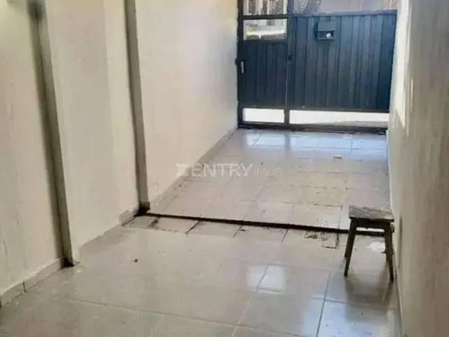 Casa aluguel em Região Imediata de Jundiaí, Jundiaí