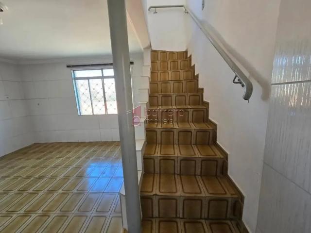 Casa aluguel em Região Imediata de Jundiaí, Jundiaí