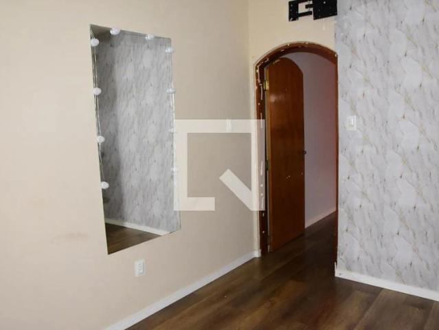 Casa aluguel em Balsan, Jundiaí