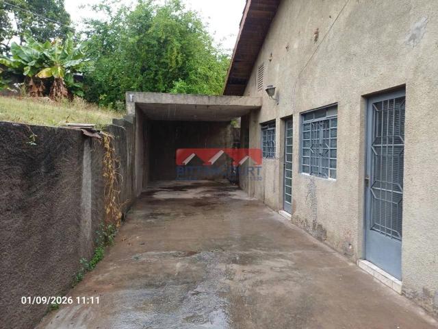 Casa aluguel em Região Imediata de Jundiaí, Jundiaí