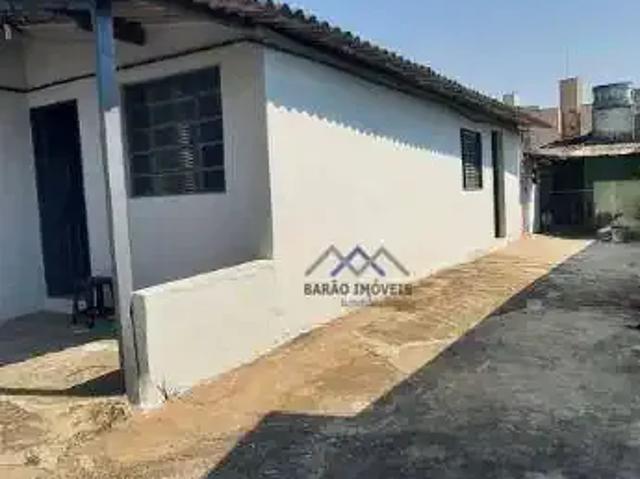 Casa aluguel em Região Imediata de Jundiaí, Jundiaí