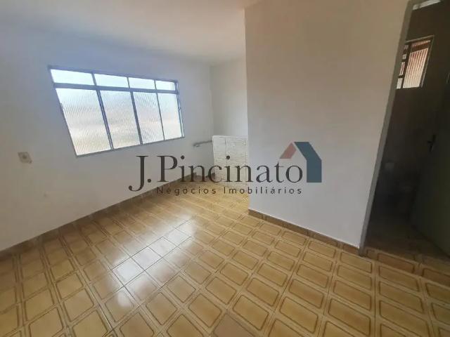 Casa aluguel em Região Imediata de Jundiaí, Jundiaí