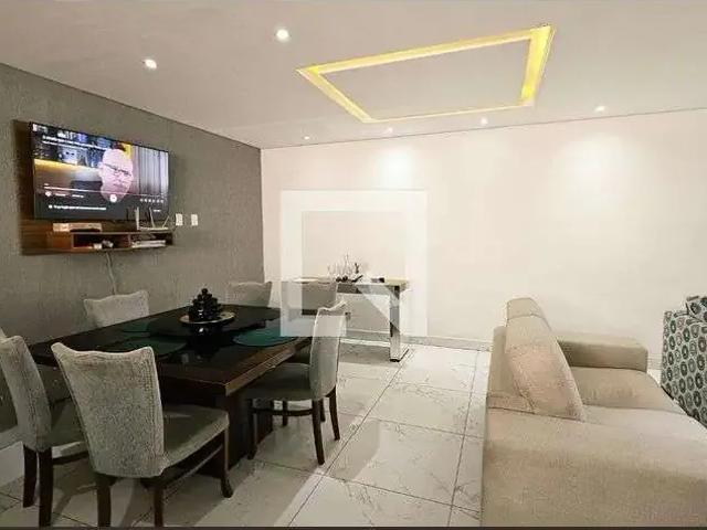 Casa aluguel em Região Imediata de Jundiaí, Jundiaí