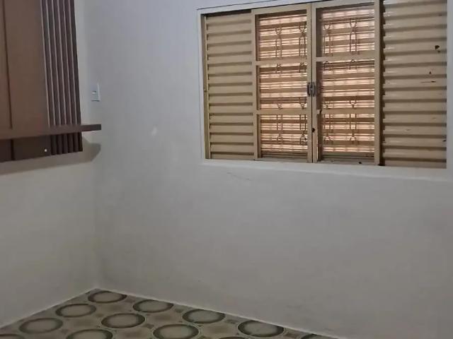 Casa aluguel em Região Imediata de Jundiaí, Jundiaí