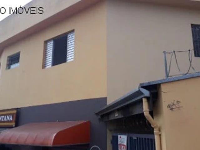 Casa aluguel em Jundiaí, Região Geográfica Intermediária de Campinas