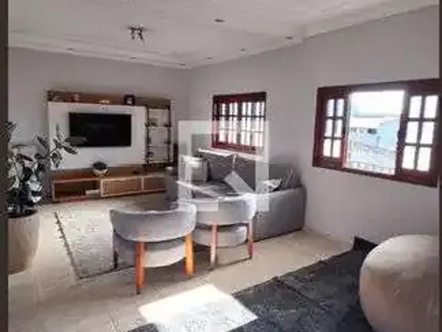 Casa aluguel em Região Imediata de Jundiaí, Jundiaí