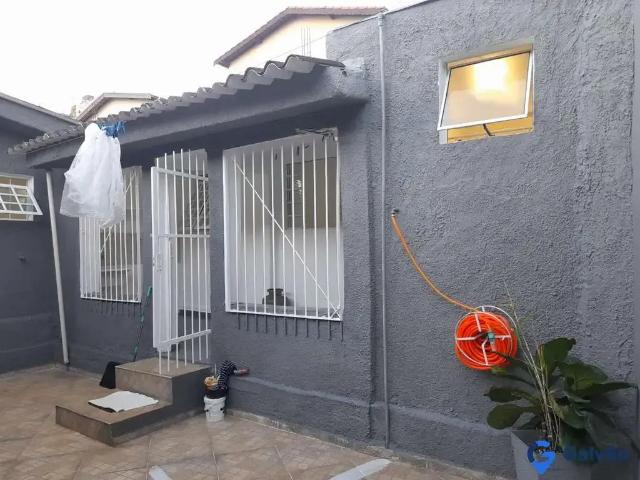 Casa aluguel em Região Imediata de Jundiaí, Jundiaí