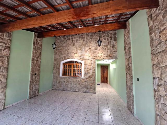 Casa aluguel em Região Imediata de Jundiaí, Jundiaí