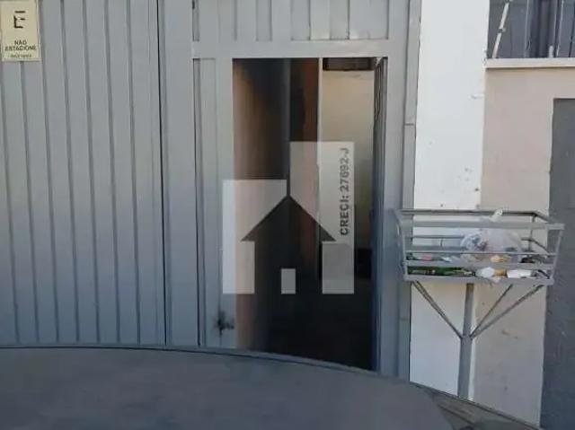 Casa aluguel em Região Imediata de Jundiaí, Jundiaí