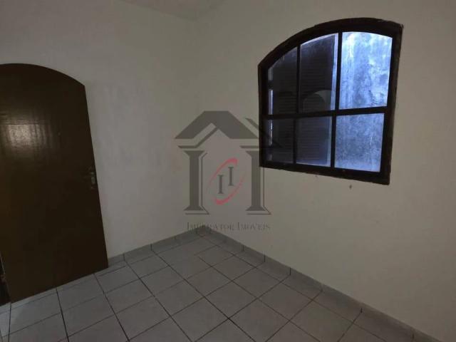 Casa aluguel em Jardim Tarumã, Jundiaí
