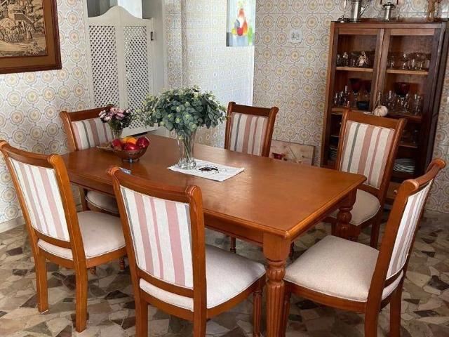 Casa aluguel em Granja Jundiaí Mirim, Jundiaí