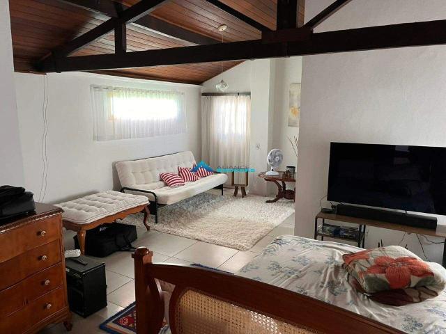 Casa aluguel em Jundiaí, Região Geográfica Intermediária de Campinas