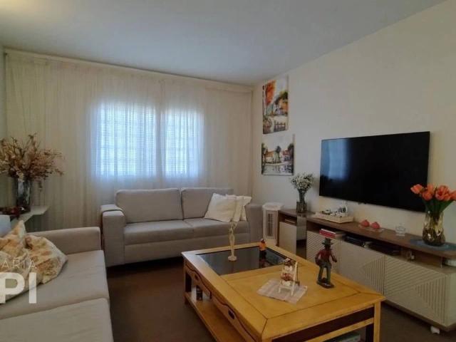 Casa aluguel em Granja Jundiaí Mirim, Jundiaí