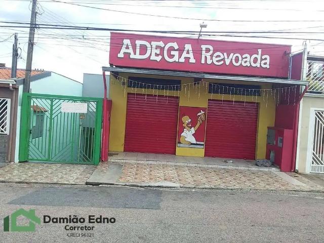Casa aluguel em Região Imediata de Jundiaí, Jundiaí