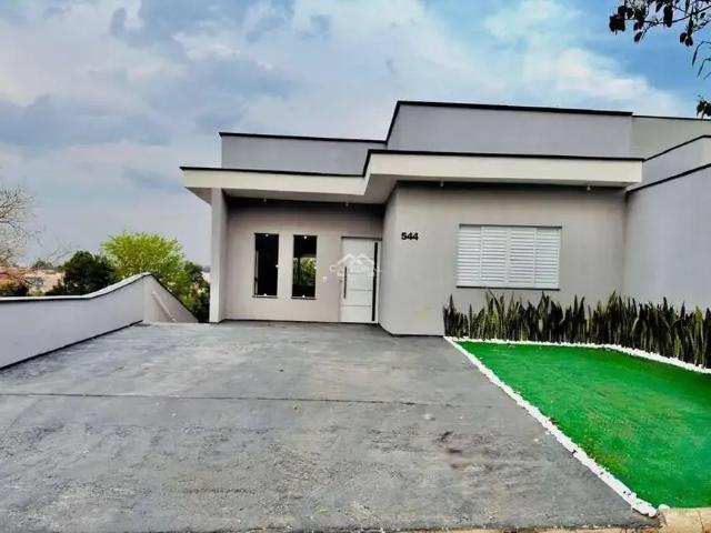 Casa aluguel em Região Imediata de Jundiaí, Jundiaí
