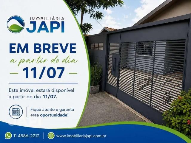 Casa aluguel em Região Imediata de Jundiaí, Jundiaí