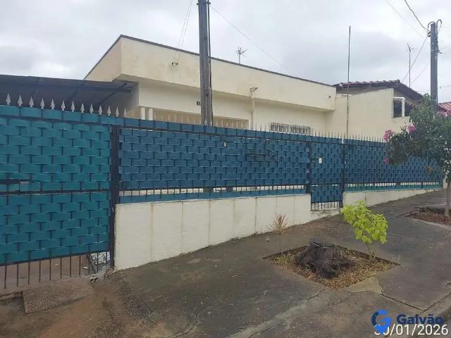 Casa aluguel em Região Imediata de Jundiaí, Várzea Paulista