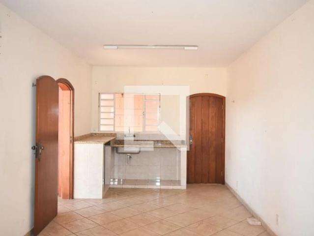 Casa aluguel em Portal do Sol, Jundiaí
