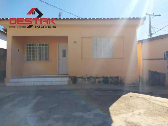 Casa aluguel em Região Imediata de Jundiaí, Jundiaí