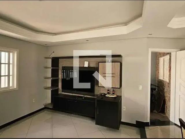 Casa aluguel em Região Imediata de Jundiaí, Jundiaí