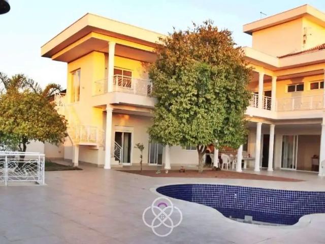 Casa aluguel em Região Imediata de Jundiaí, Jundiaí