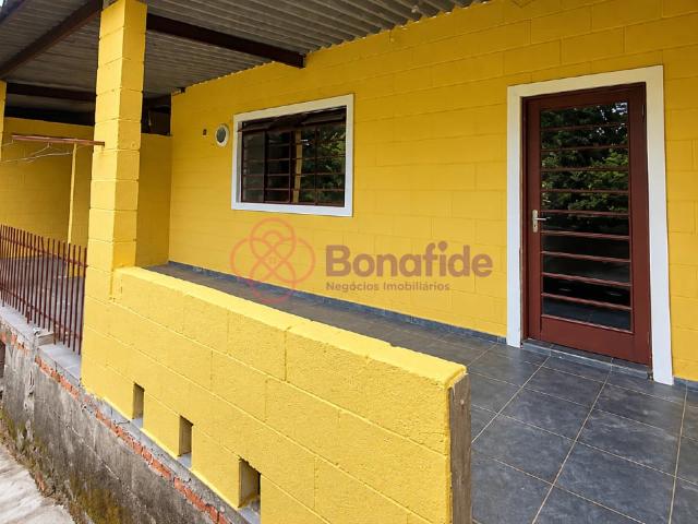 Casa aluguel em Região Imediata de Jundiaí, Jundiaí