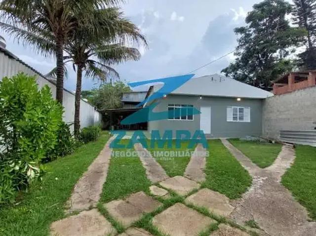 Casa aluguel em Região Imediata de Jundiaí, Jundiaí