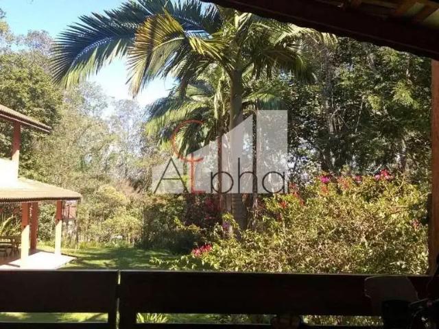 Casa aluguel em Região Imediata de Jundiaí, Jundiaí