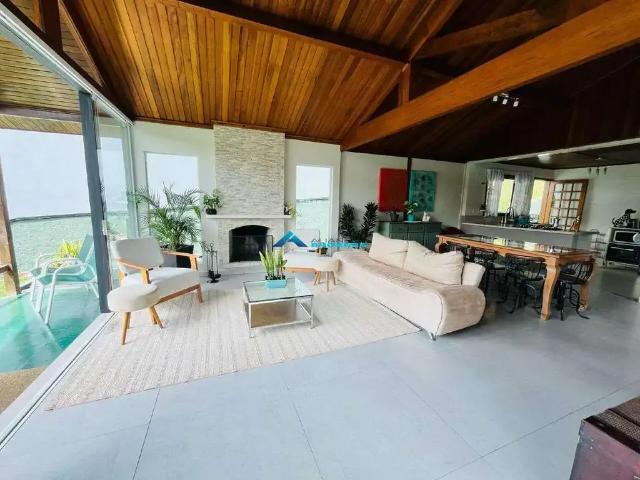 Casa aluguel em Jundiaí