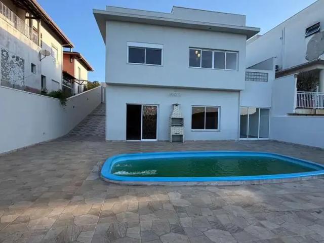Casa aluguel em Região Imediata de Jundiaí, Jundiaí