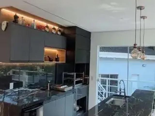 Casa aluguel em Região Imediata de Jundiaí, Jundiaí