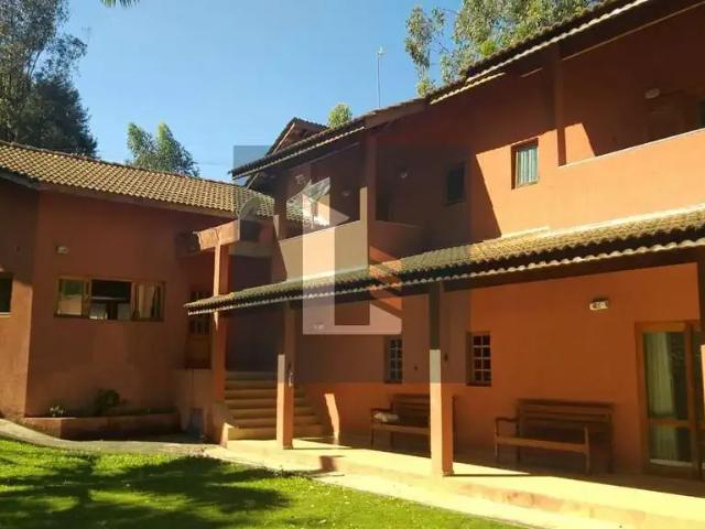 Casa aluguel em Região Imediata de Jundiaí, Jundiaí