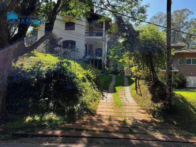 Casa aluguel em Região Imediata de Jundiaí, Jundiaí