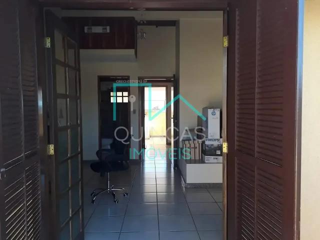 Casa aluguel em Região Imediata de Jundiaí, Jundiaí
