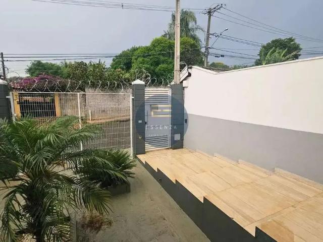 Casa aluguel em Região Imediata de Jundiaí, Jundiaí