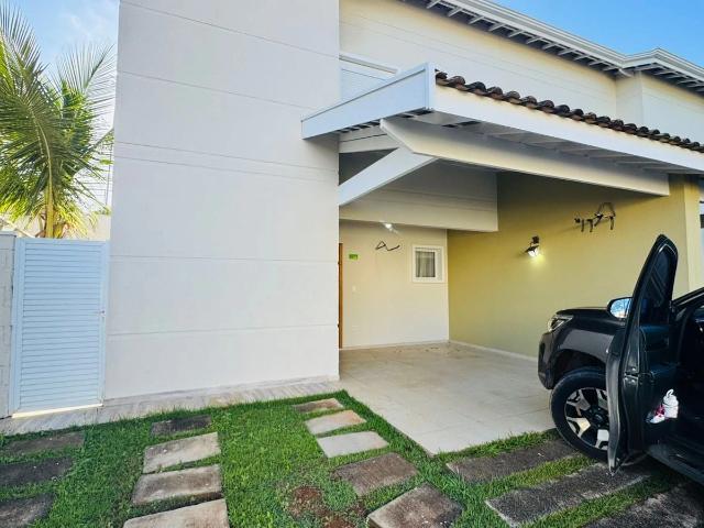 Casa aluguel em Jardim Tannus, Jundiaí