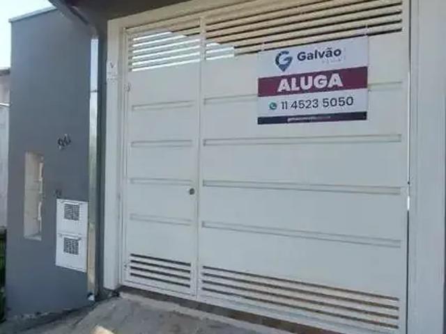Casa aluguel em Região Imediata de Santos, Região Metropolitana da Baixada Santista