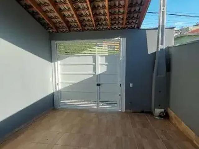 Casa aluguel em Região Imediata de Santos, Região Metropolitana da Baixada Santista