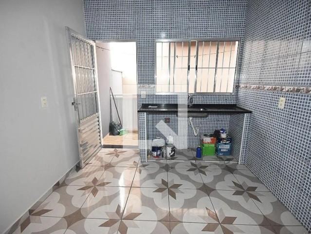 Casa aluguel em Novo Horizonte, Jundiaí