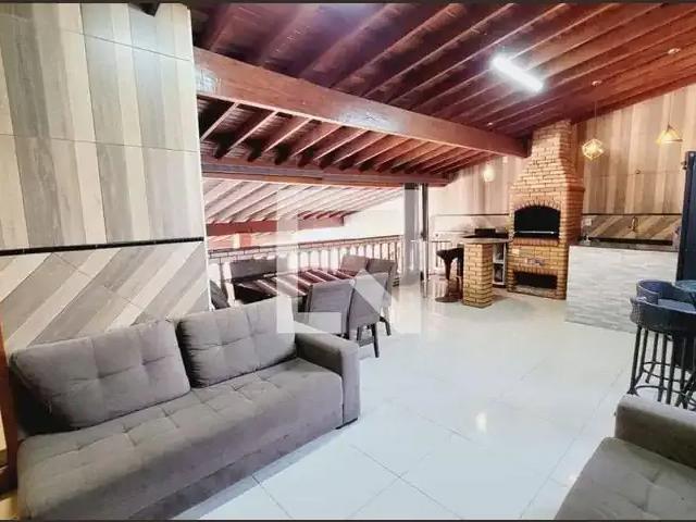 Casa aluguel em Região Imediata de Jundiaí, Jundiaí