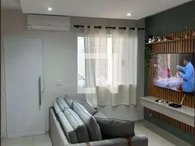 Casa aluguel em Região Imediata de Jundiaí, Jundiaí